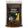 Haldorado 4S Method Pellet Ready Mix Summer Feeding pellets 600gr