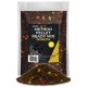 Haldorado 4S Method Pellet Ready Mix Summer Feeding pellets 600gr