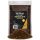 Haldorádó 4S Method Pellet Ready Mix Autumn Feeding pellets 600gr