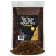 Haldorádó 4S Method Pellet Ready Mix Autumn Feeding pellets 600gr