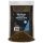 Haldorádó 4S Method Pellet Ready Mix Winter Feeding pellets 600gr