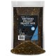 Haldorádó 4S Method Pellet Ready Mix Winter Feeding pellets 600gr