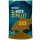 Haldorádó Carp Micro Pellet Spanish Hazelnut 600gr 3mm Feeding pellet