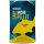 Haldorádó Carp Micro Pellet Champion Corn 600gr 3mm Feeding pellet