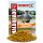Haldorádó FermentX Hot Peach 900gr Feedingstuff