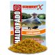 Haldorádó FermentX Hot Peach 900gr Feedingstuff