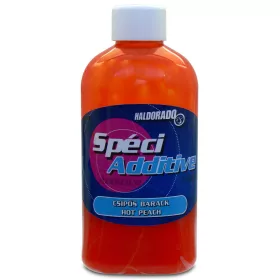 Haldorádó SpéciAdditive Spicy Apricot 250ml Aroma, Liquid