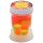 Haldorádó SpéciCorn Limited Edition Hot Peach 16pcs/jar 10-15mm gum corn