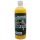 Haldorádó Carp Syrup Champion Corn 500ml Aroma, Liquid