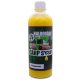 Haldorádó Carp Syrup Champion Corn 500ml Aroma, Liquid