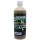 Haldorádó Carp Syrup Spanish Hazelnut 500ml Flavour, Liquid