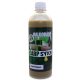 Haldorádó Carp Syrup Spanish Hazelnut 500ml Flavour, Liquid