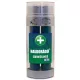 Haldorádó Wound Disinfectant Extra 30+30ml