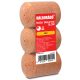 Haldorádó Busa tablets Slow Honey 3db/pack