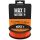 Haldorádó Max Motion 0,40mm 700m Monofilament main line - Fluo Orange