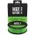 Haldorádó Max Motion 0.25mm 900m Monofil main line - Fluo Green