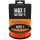 Haldorádó Max Motion 0,25mm 900m Monofilament main line - Fluo Orange