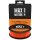 Haldorádó Max Motion 0,30mm 800m Monofilament main line - Fluo Orange