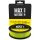 Haldorádó Max Motion 0,40mm 700m Monofilament main line - Fluo Yellow