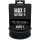 Haldorádó Max Motion 0,37mm 700m Monofilament main line - Real Black/black