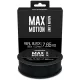 Haldorádó Max Motion 0.24mm 900m Monofil main line - Real Black/black