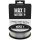 Haldorádó Max Motion Strong Leader 0,45 mm / 200 m leader line