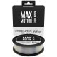 Haldorádó Max Motion Strong Leader 0,45 mm / 200 m Leader line