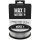 Haldorádó Max Motion Strong Leader 0,55 mm / 200 m leader line