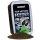 Haldorado Top Method Feeder Pellet Box Amur 400gr 1-2mm