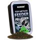 Haldorado Top Method Feeder Pellet Box Amur 400gr 1-2mm