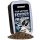 Haldorado Top Method Feeder Pellet Box White Carp 400gr 1-2mm