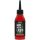 Haldorádó Max Motion PVA Bag Liquid Spicy Red Liver 100ml Flavour, Liquid