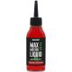 Haldorádó Max Motion PVA Bag Liquid Spicy Red Liver 100ml Flavour, Liquid