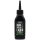 Haldorádó Max Motion PVA Bag Liquid Black Squid 100ml Flavour, Liquid