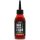 Haldorádó Max Motion PVA Bag Liquid Big Fish 100ml Flavour, Liquid