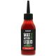Haldorádó Max Motion PVA Bag Liquid Big Fish 100ml Flavour, Liquid