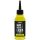 Haldorádó Max Motion PVA Bag Liquid Sweet Pineapple 100ml Flavour, Liquid