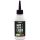 Haldorádó Max Motion PVA Bag Liquid Coconut-Tiger Nut 100ml Flavour, Liquid