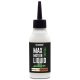 Haldorádó Max Motion PVA Bag Liquid Coconut-Tiger Nut 100ml Flavour, Liquid