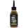 Haldorado Max Motion PVA Bag Liquid Spanish Hazelnut 100ml Flavour, Liquid