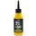 Haldorádó Max Motion PVA Bag Liquid Champion Corn 100ml Flavour, Liquid