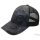 Haldorádó New Wave Cap Black Edition Baseball Cap