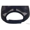 Haldorádó New Wave Cap Black Edition Baseball Cap