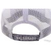 Haldorado New Wave Cap Camou Grey Baseball Cap