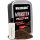 Haldorádó Monster Spicy Liver 400gr 2-3-4mm Pellet box