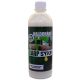 Haldorádó Carp Syrup Coconut-Tiger Nut 500ml Flavour, Liquid