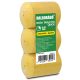 Haldorádó Busa tablets Quick Pineapple Banana 3dpcs/pack