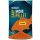 Haldorádó Carp Micro Pellet Mango 600gr 3mm Feeding pellet