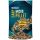 Haldorádó Carp Micro Pellet Coconut-Tiger Nut 600gr 3mm Feeding pellet