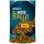 Haldorádó Carp Micro Pellet TripleX 600gr 3mm Feeding pellet